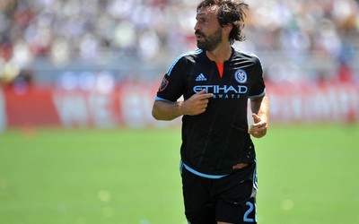 凤凰体育快讯-B席这感觉良好