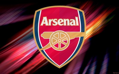 凤凰体育快讯-三笘薰传球如手术刀