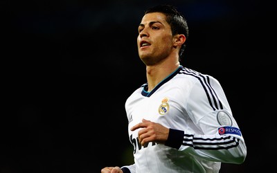 凤凰体育快讯-世预赛主场龙神话