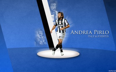 凤凰体育快讯-久保建英这表现已是世界级