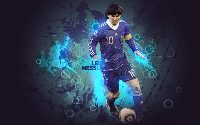 凤凰体育动态-乌克兰队这球配合打穿了