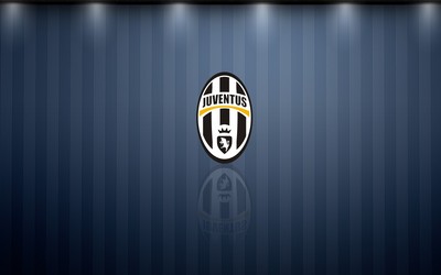 凤凰体育-乌兹别克斯坦队战术被研究透了