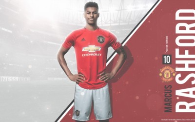 凤凰体育独家-亚历山大阿诺德杀疯了