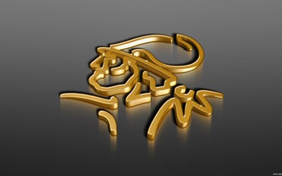 凤凰体育精华-亚马尔助攻绝平