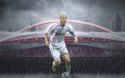 凤凰体育精华-什琴斯尼客场上演九次神扑