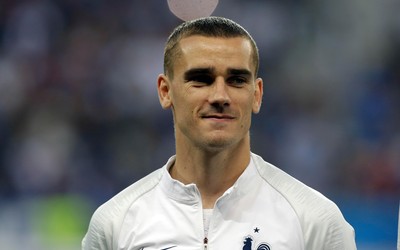 凤凰体育-他做到了