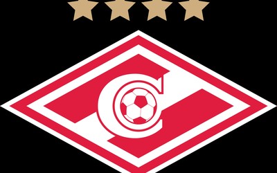 凤凰体育快讯-以色列足球裁判执法尺度不一