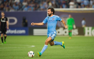 凤凰体育焦点-伊尼戈·马丁内斯和阿拉巴谁更强引热议