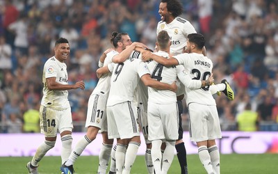 凤凰体育精华-伊拉克队球员职业生涯规划