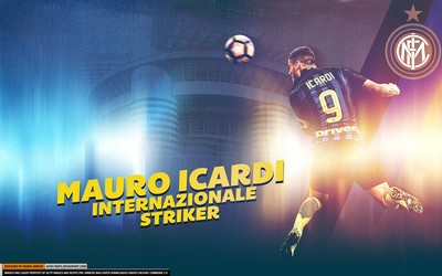 凤凰体育焦点-传控足球已死？西班牙队陷入迷茫