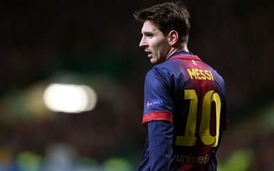 凤凰体育动态-伯贝这抢断发动快攻