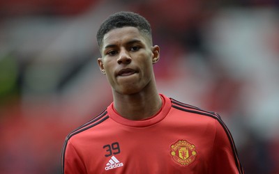 凤凰体育快讯-佐默点球大战气场全开