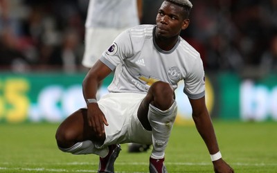 凤凰体育动态-佩佩训练态度遭质疑