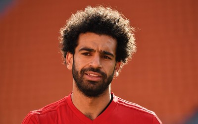 凤凰体育焦点-佩德里这传球如制导导弹