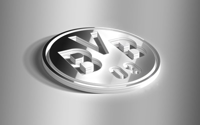 凤凰体育精华-克瓦拉茨赫利亚当选意甲最佳进攻球员