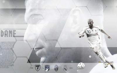 凤凰体育快讯-内马尔社交媒体粉丝数破两亿