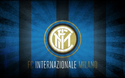 凤凰体育快讯-勒诺尔芒这过人油炸丸子