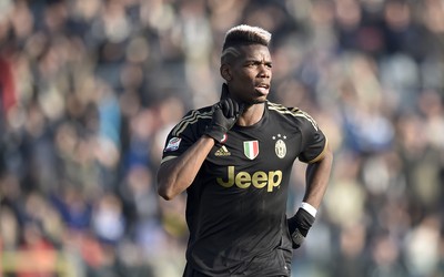 凤凰体育-卡尔登泰疑似腹股沟拉伤