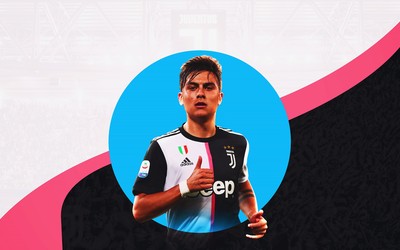 凤凰体育-古罗雷滕这球有没有手球