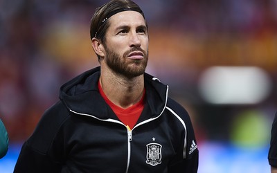 凤凰体育评论-奥布拉克这状态能火十年