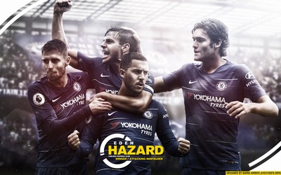 凤凰体育热议-楚阿梅尼禁区外突施冷箭绝了