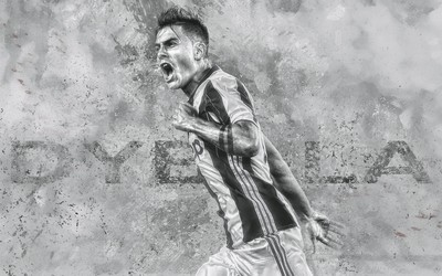 凤凰体育快讯-霍伊伦足球篮球双天赋认证